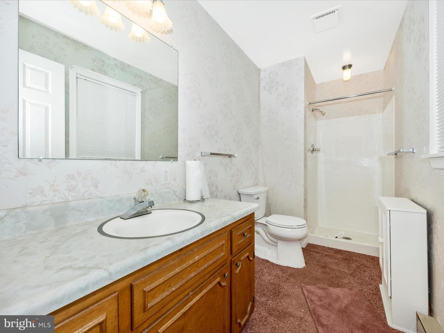9079 Dawn Court photo 23