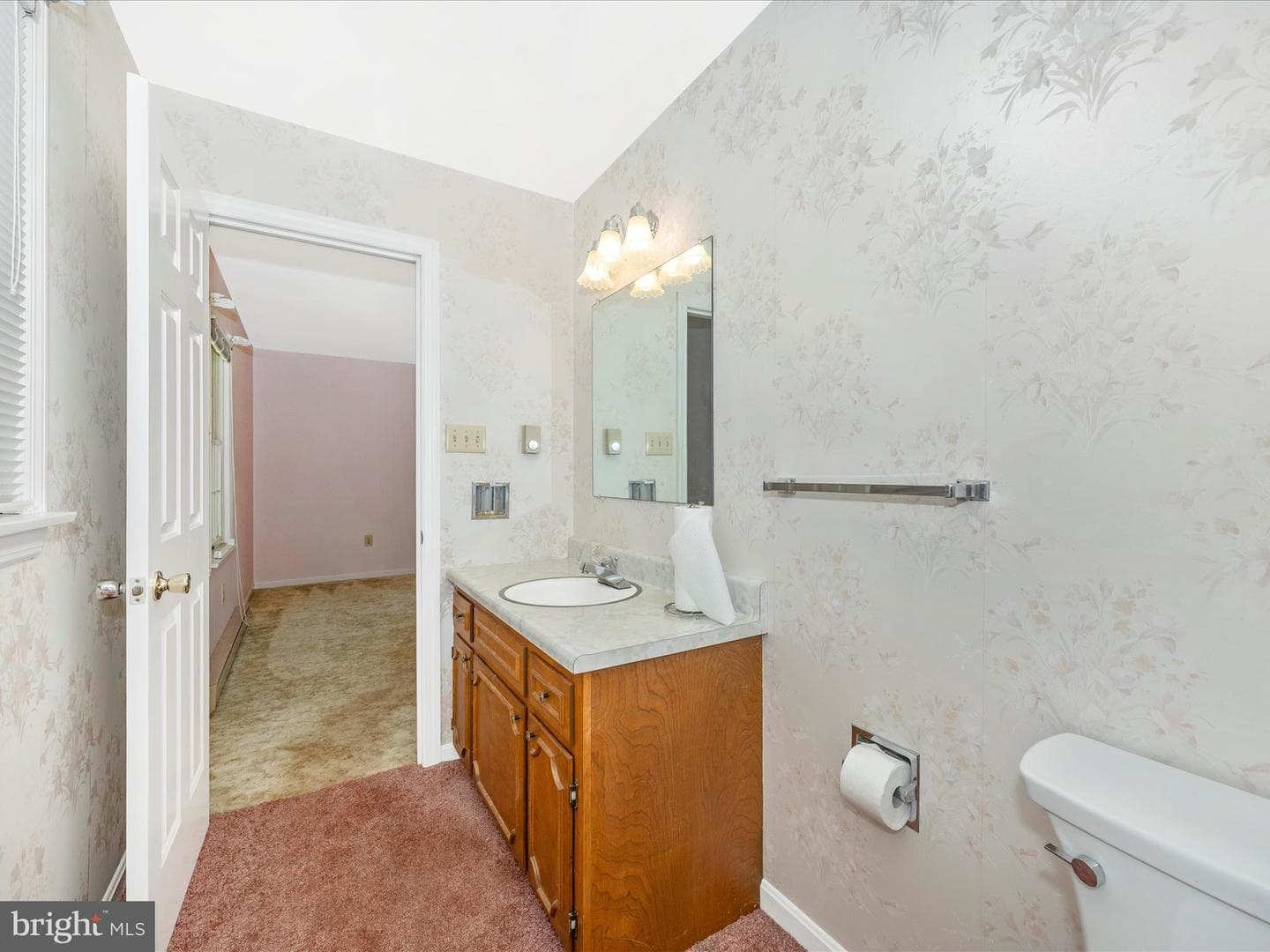 9079 Dawn Court photo 24