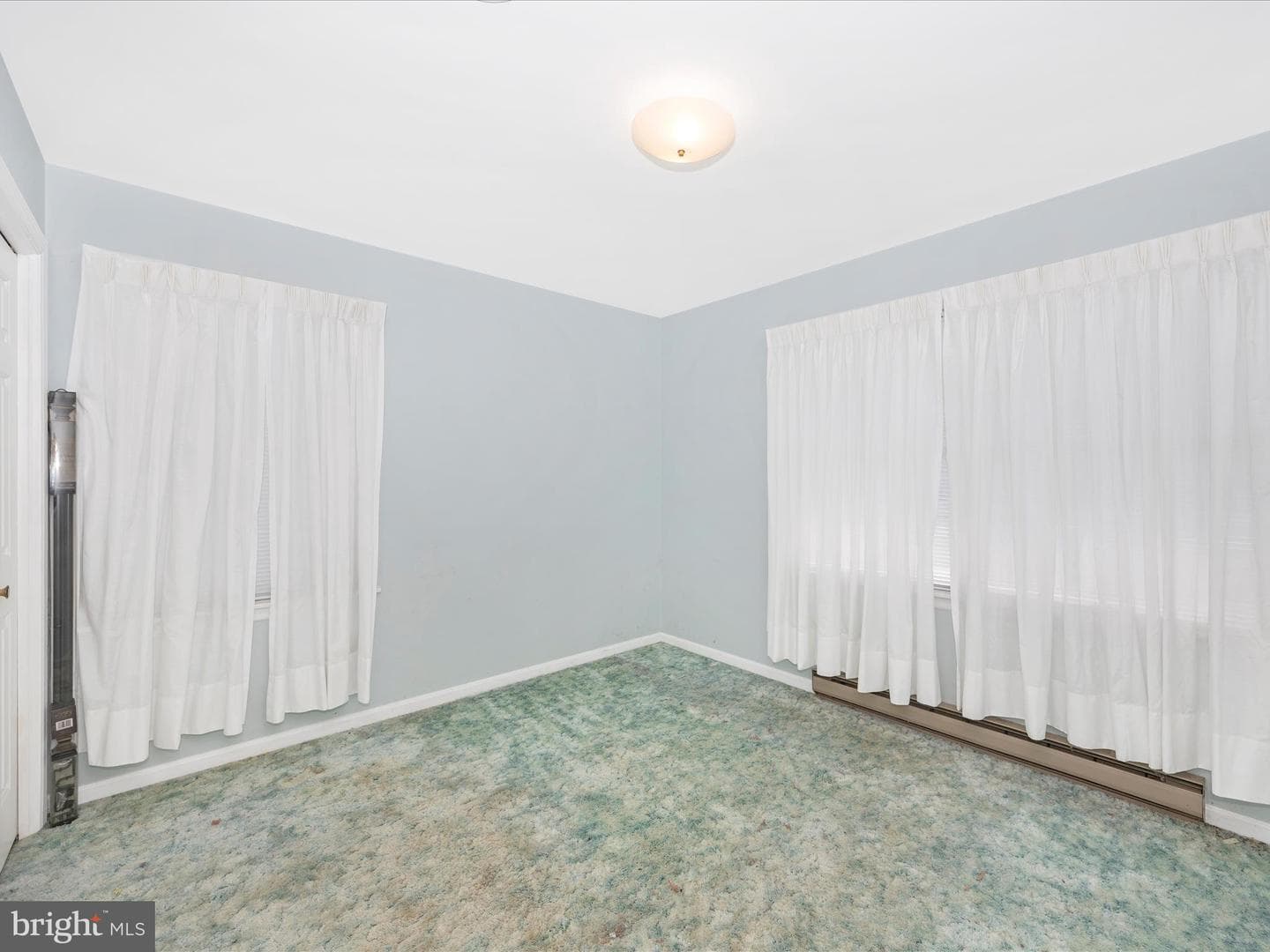 9079 Dawn Court photo 25