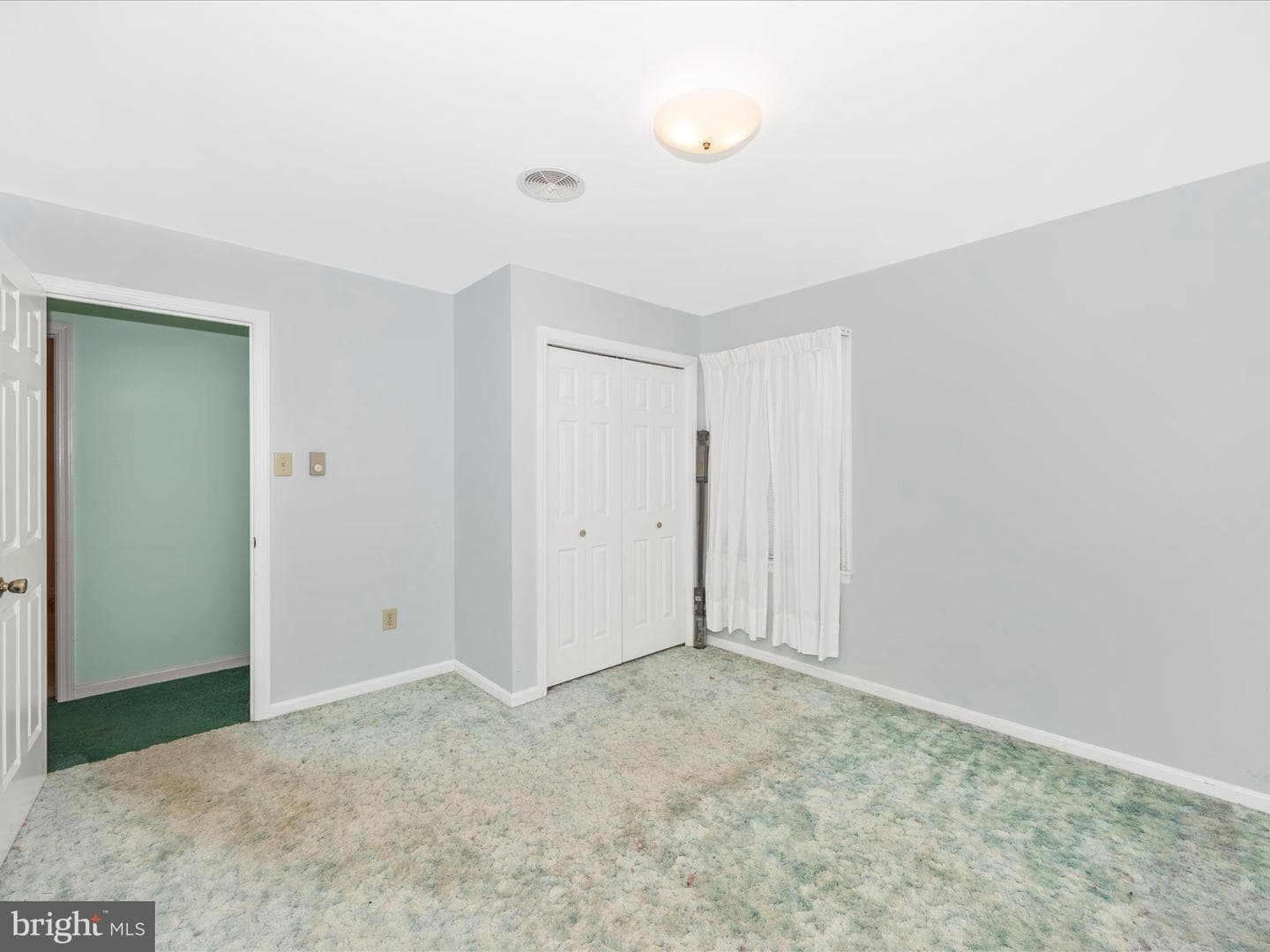 9079 Dawn Court photo 26