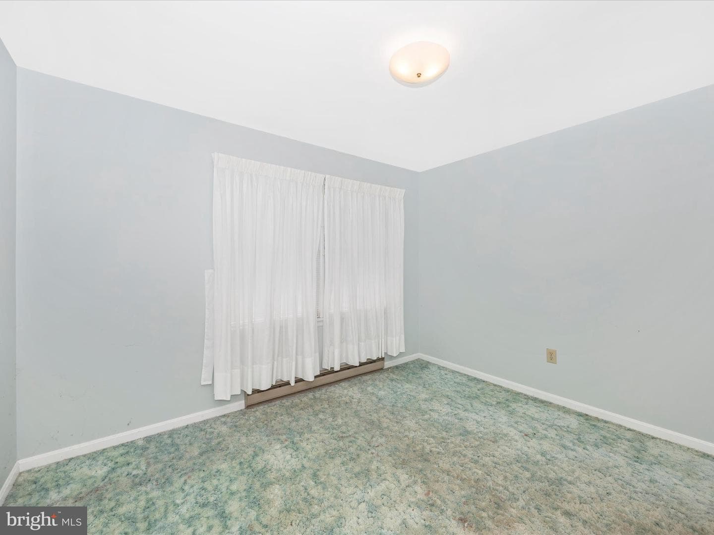 9079 Dawn Court photo 27