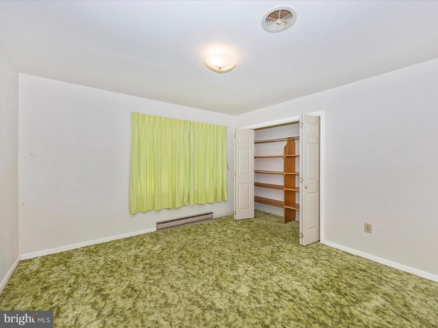 9079 Dawn Court photo 28