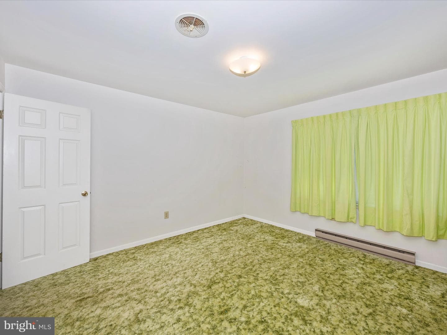 9079 Dawn Court photo 29