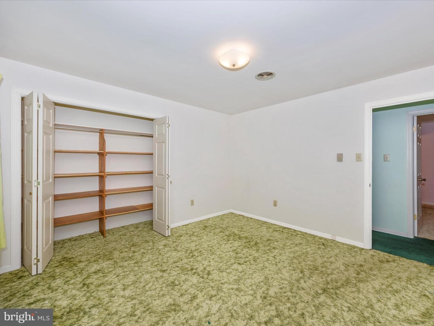 9079 Dawn Court photo 31