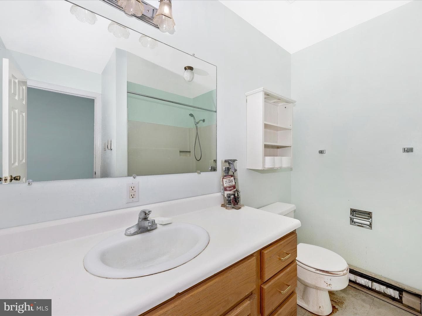 9079 Dawn Court photo 32