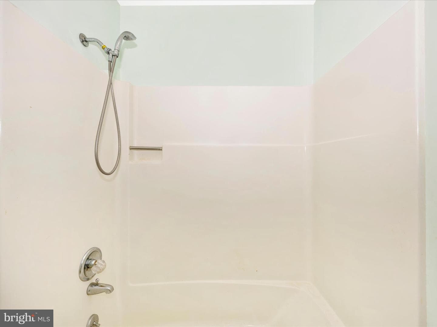 9079 Dawn Court photo 33