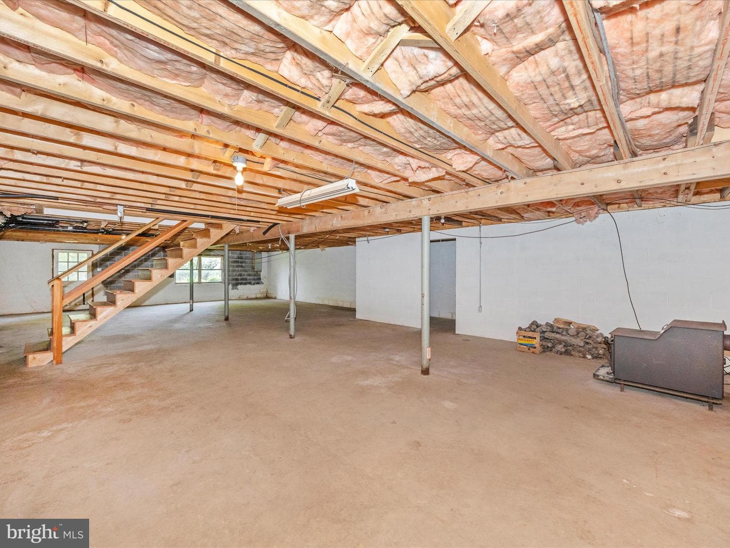 9079 Dawn Court photo 34