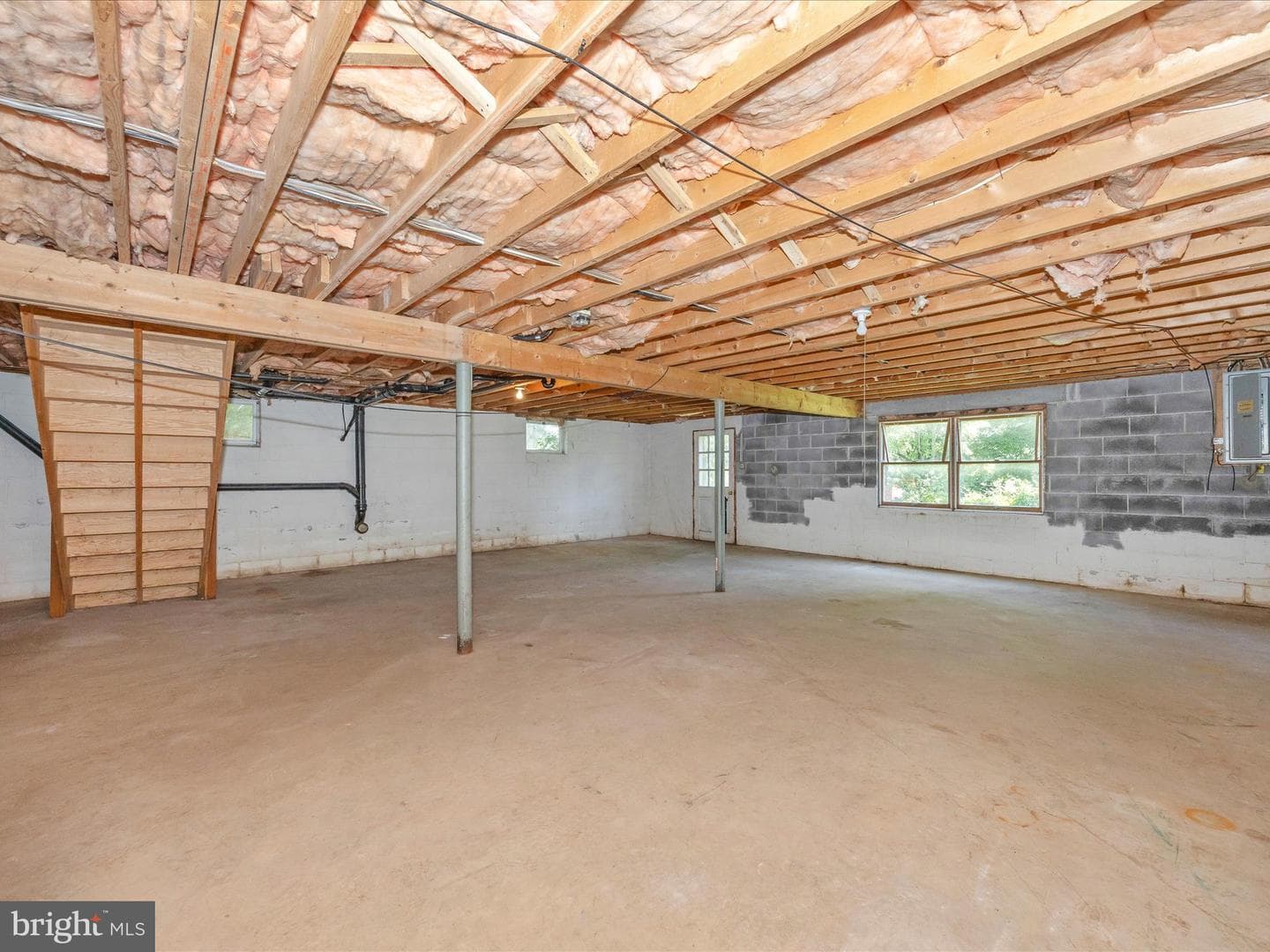 9079 Dawn Court photo 35