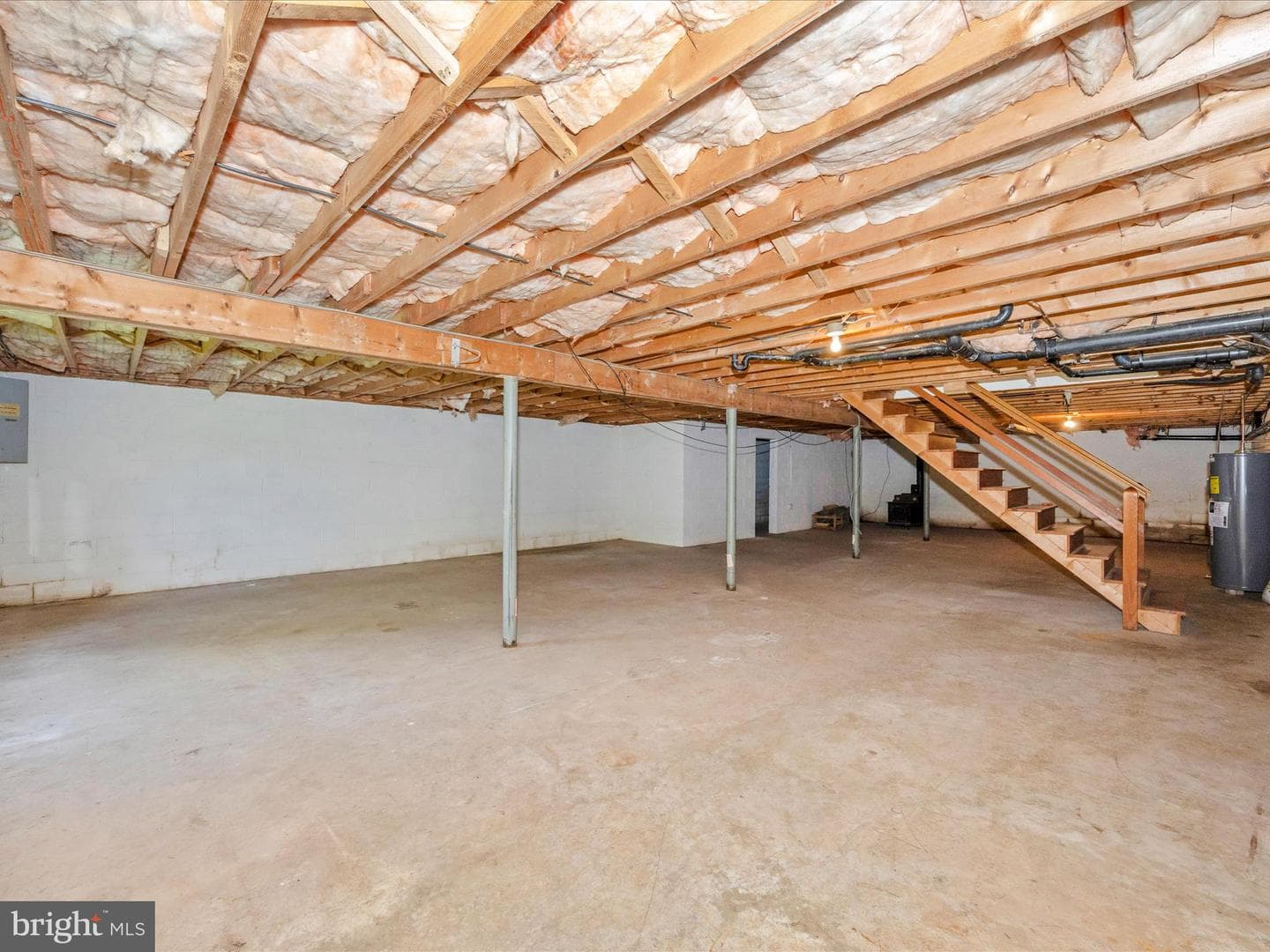 9079 Dawn Court photo 36