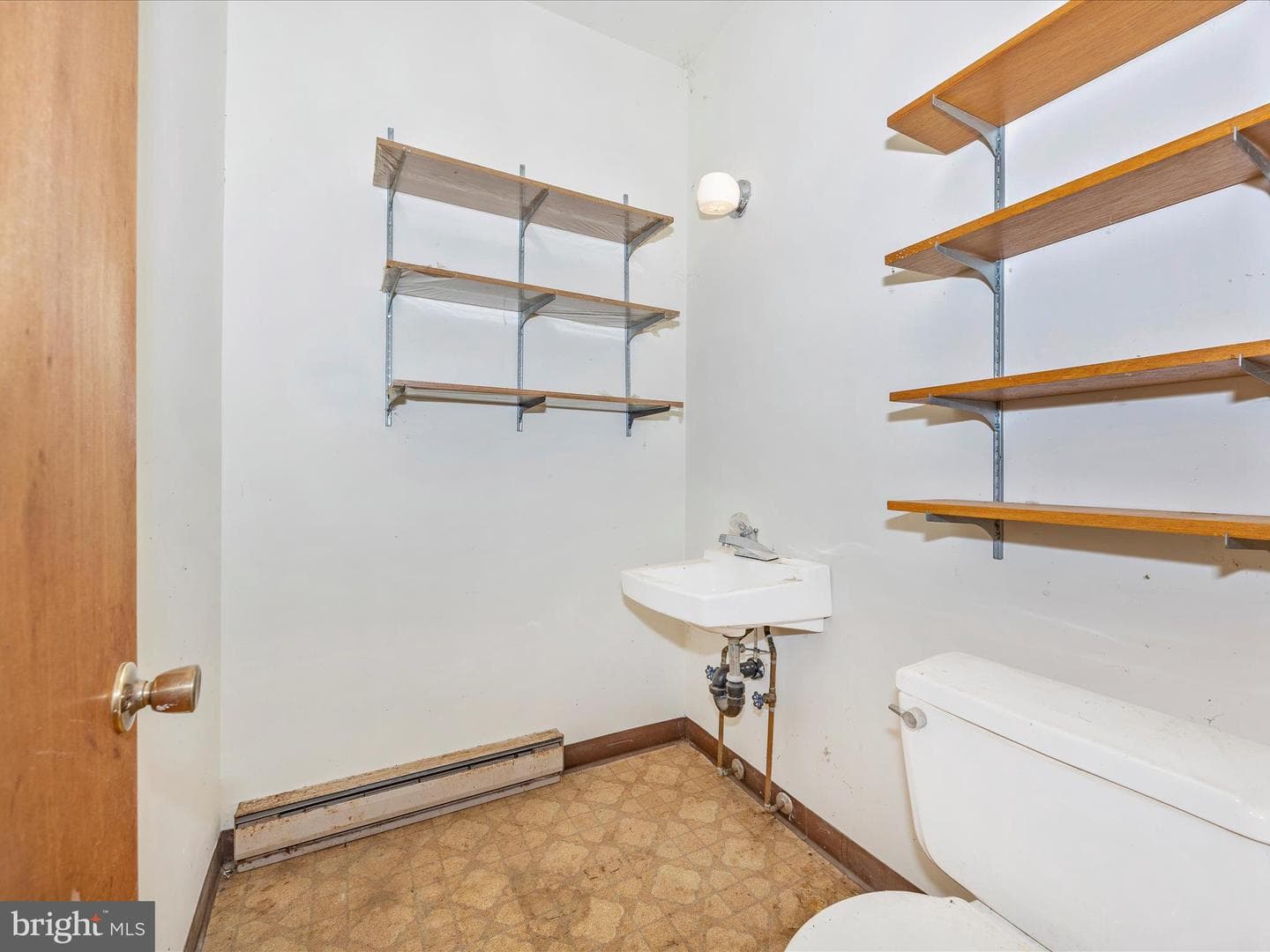 9079 Dawn Court photo 37