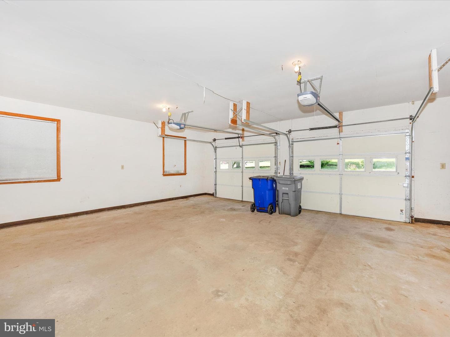 9079 Dawn Court photo 39