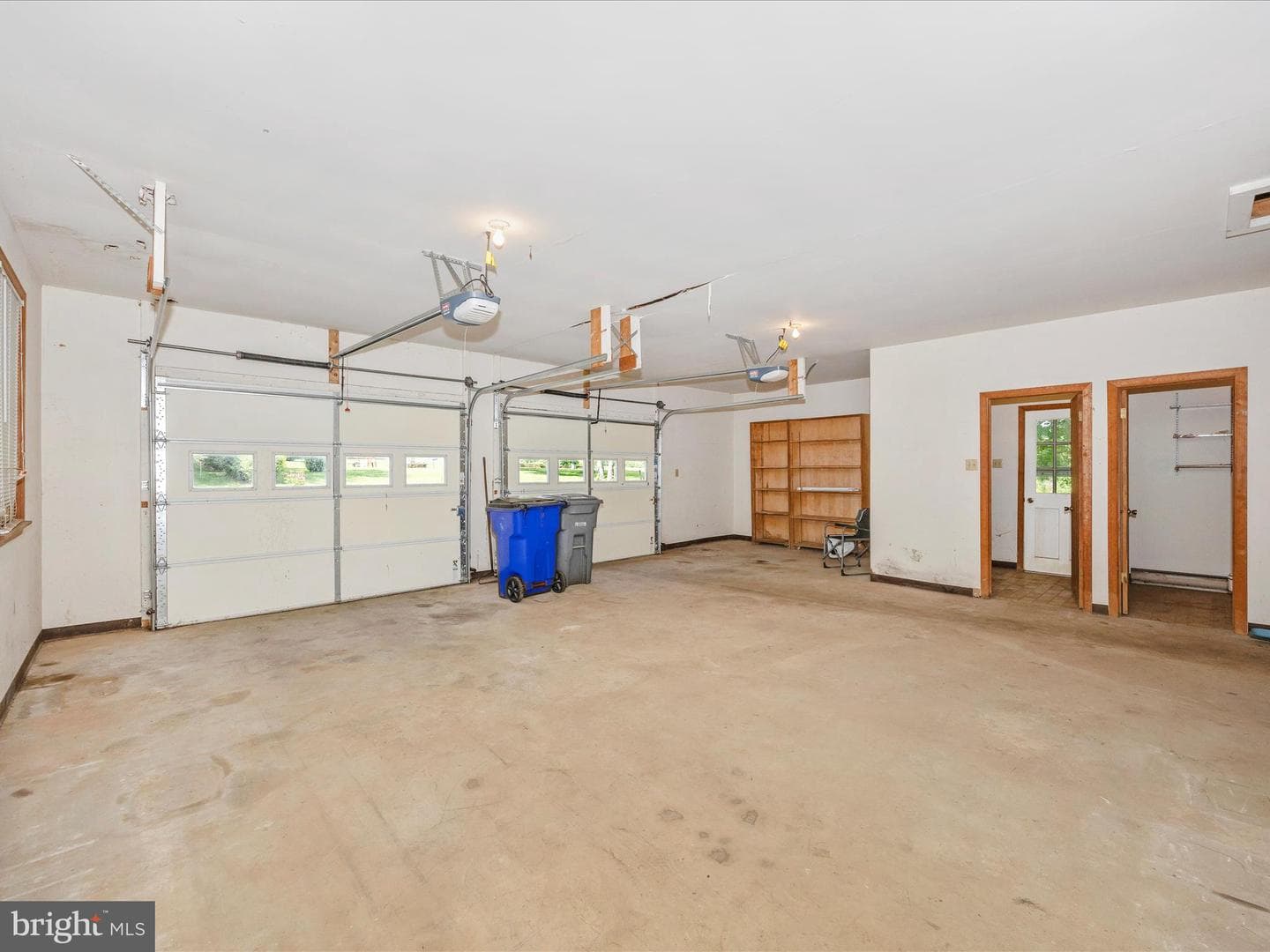 9079 Dawn Court photo 40