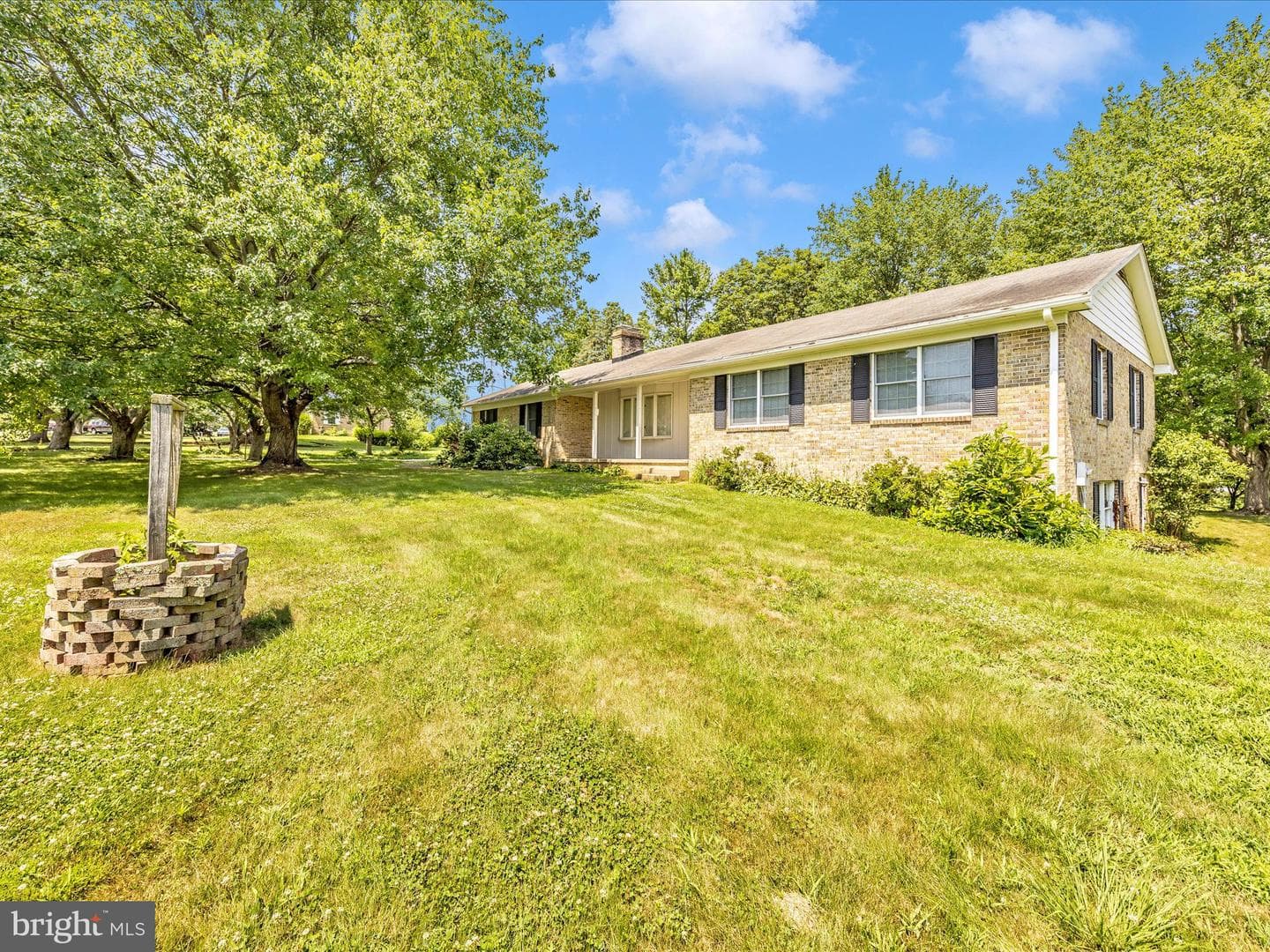 9079 Dawn Court photo 41