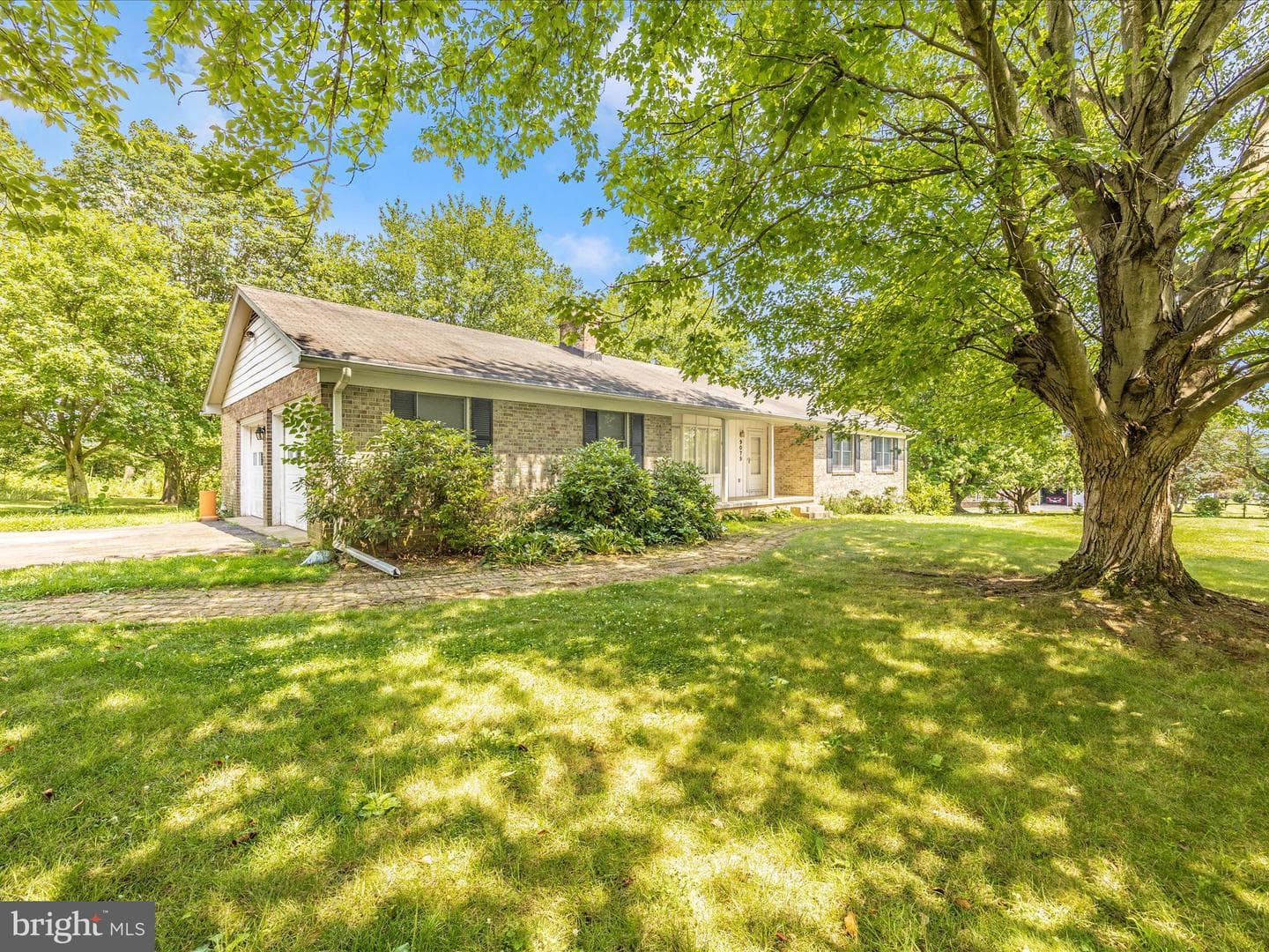 9079 Dawn Court photo 42