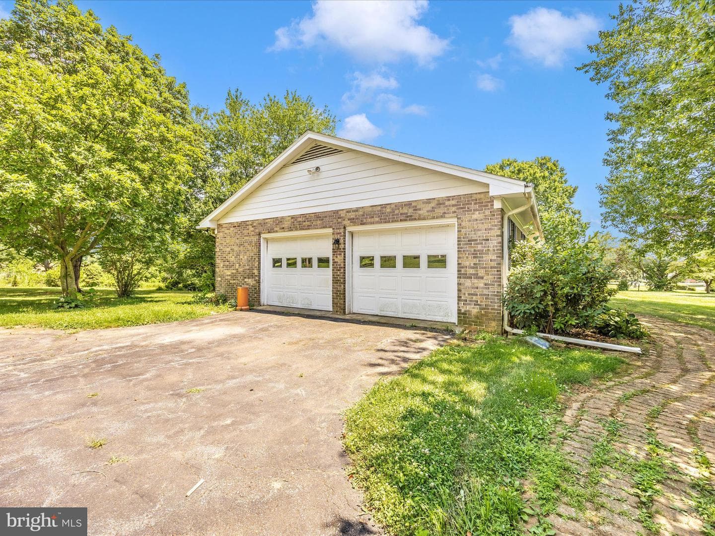 9079 Dawn Court photo 43