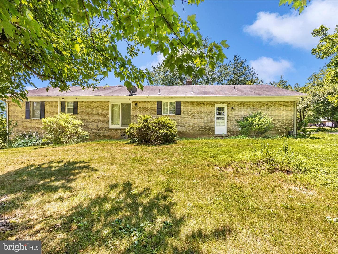 9079 Dawn Court photo 44