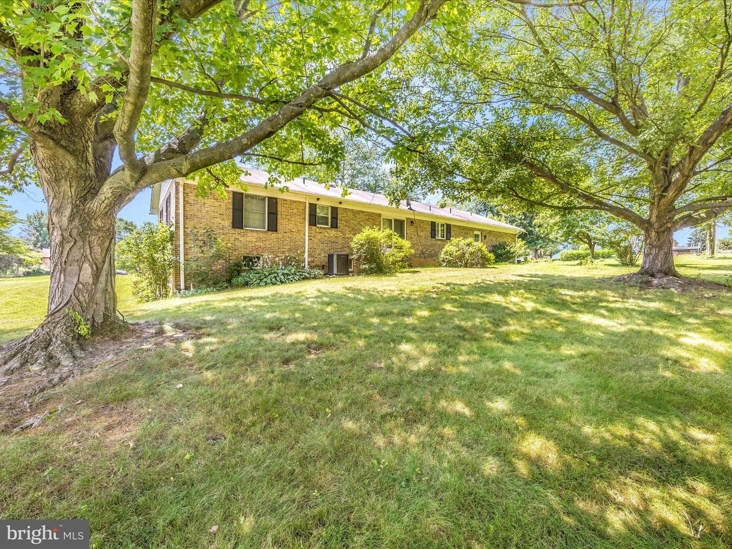 9079 Dawn Court photo 45