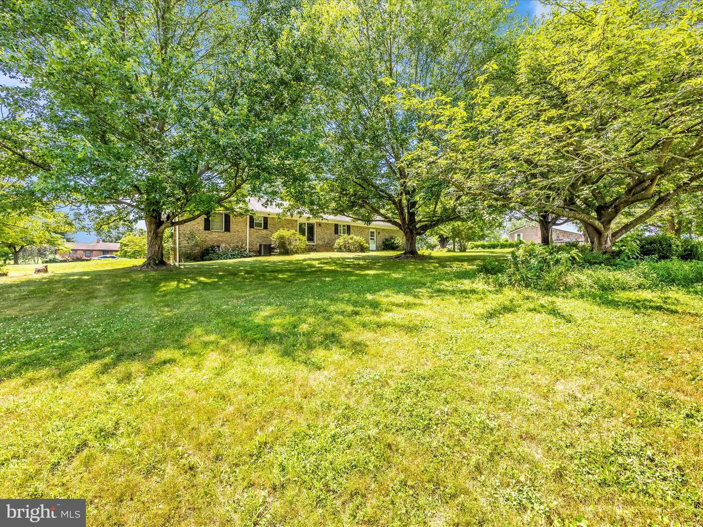 9079 Dawn Court photo 52