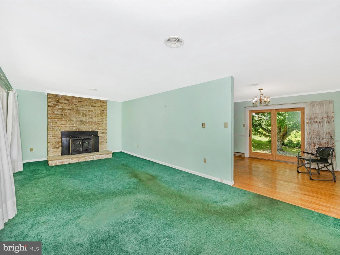9079 Dawn Court photo 6