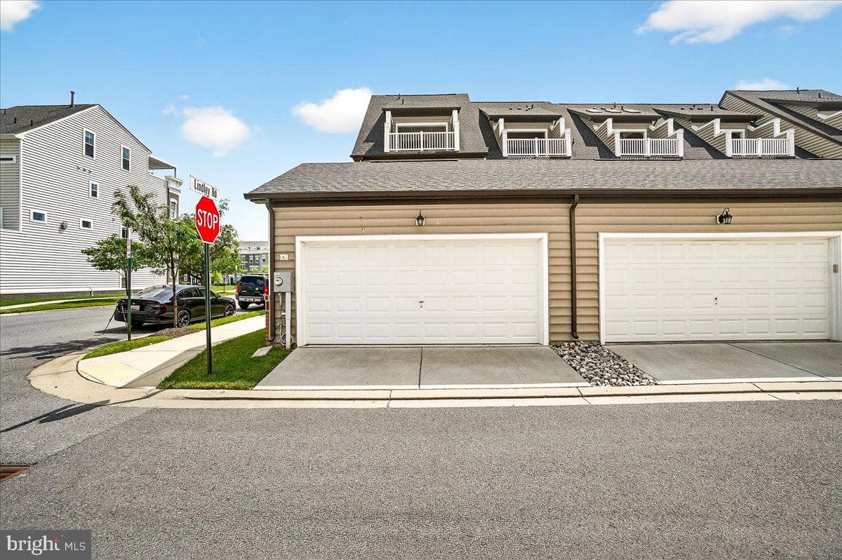 519 Prieur Road photo 11
