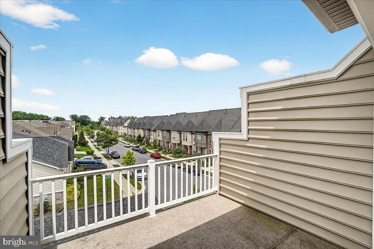519 Prieur Road photo 14
