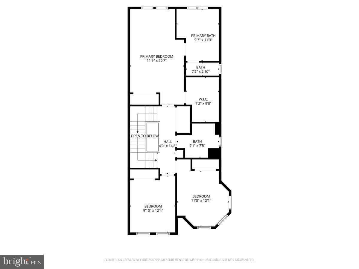 519 Prieur Road photo 5
