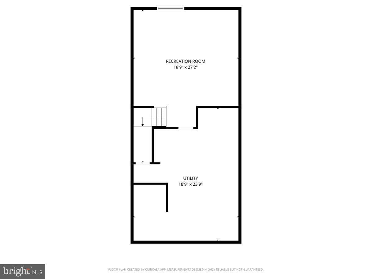 519 Prieur Road photo 6