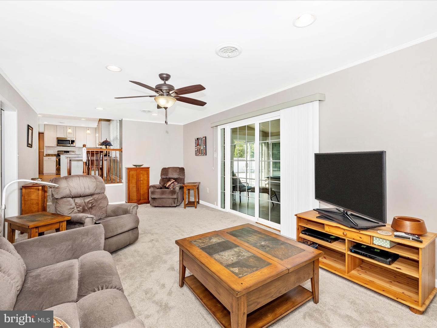 8102 Glendale Drive photo 24