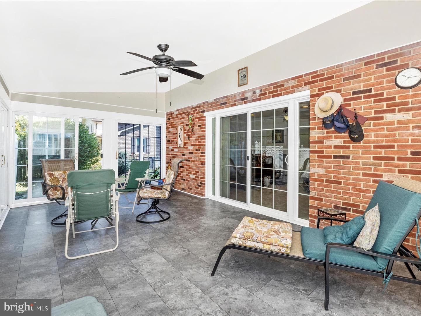 8102 Glendale Drive photo 26