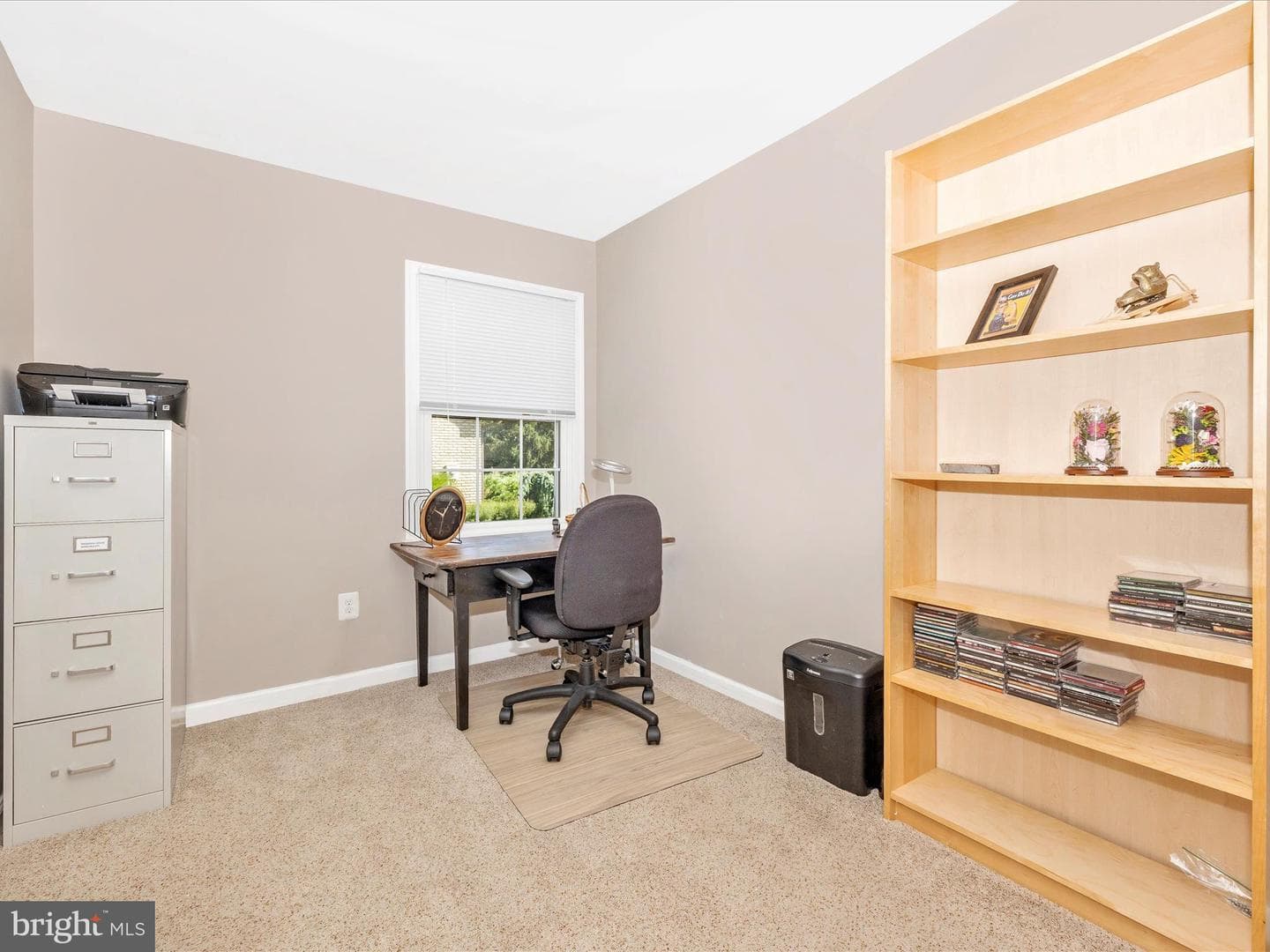 8102 Glendale Drive photo 27