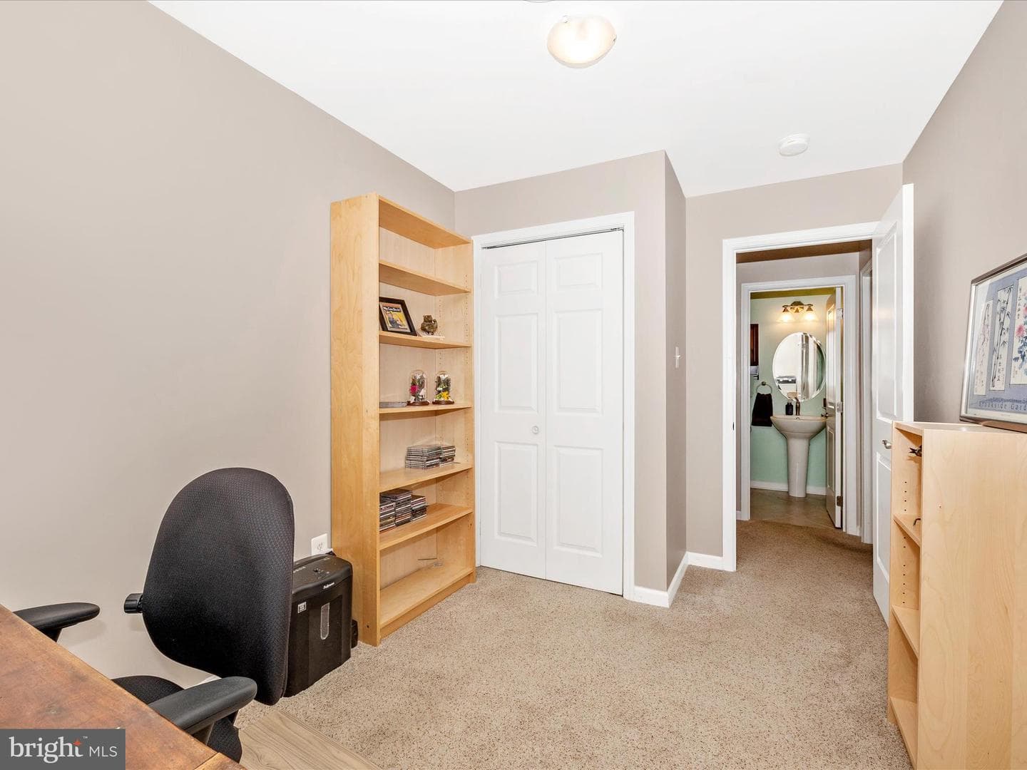 8102 Glendale Drive photo 28