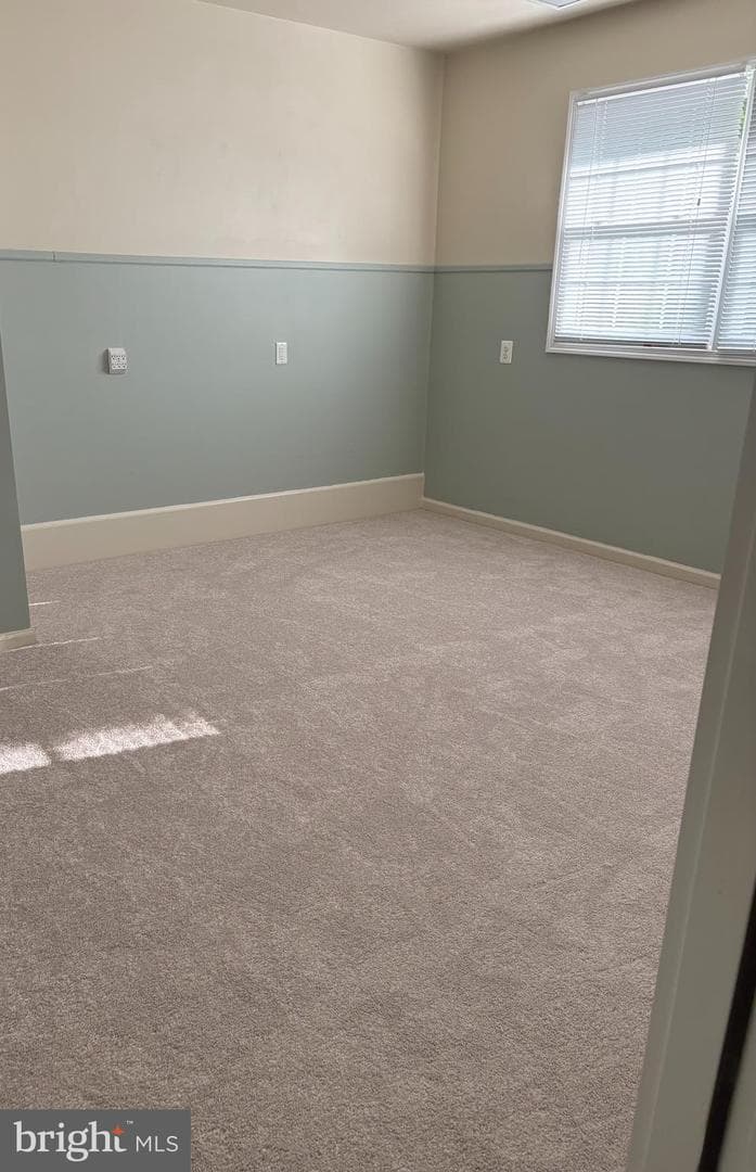 8102 Glendale Drive photo 31
