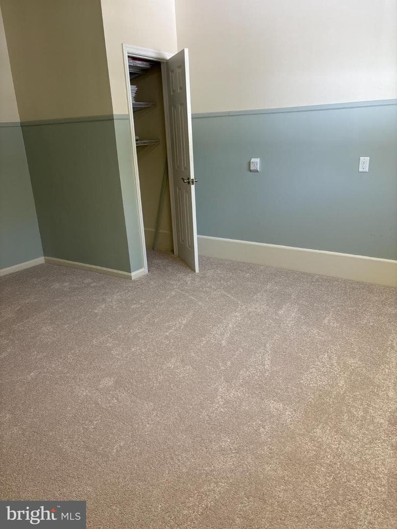 8102 Glendale Drive photo 32
