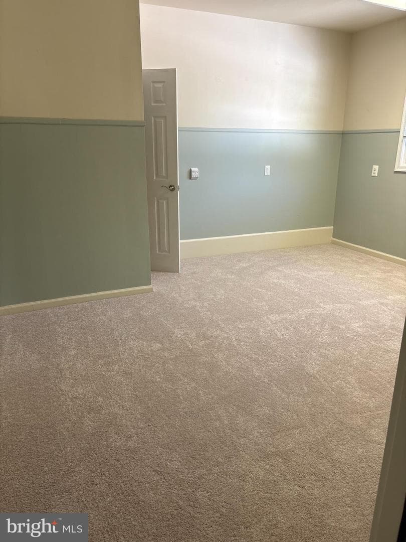 8102 Glendale Drive photo 33