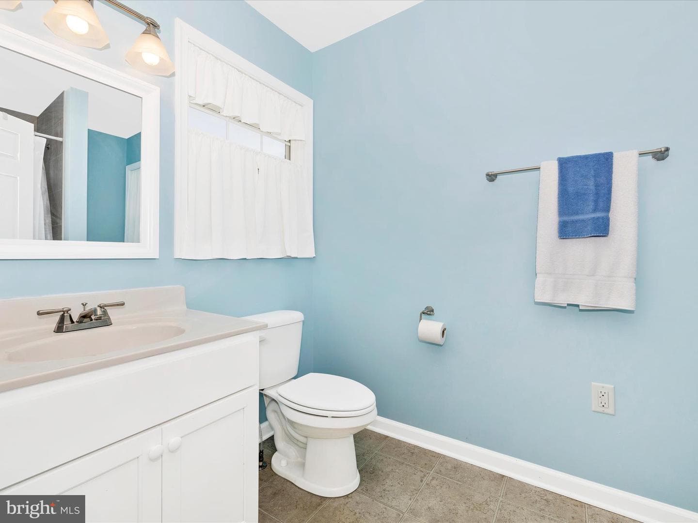 8102 Glendale Drive photo 34