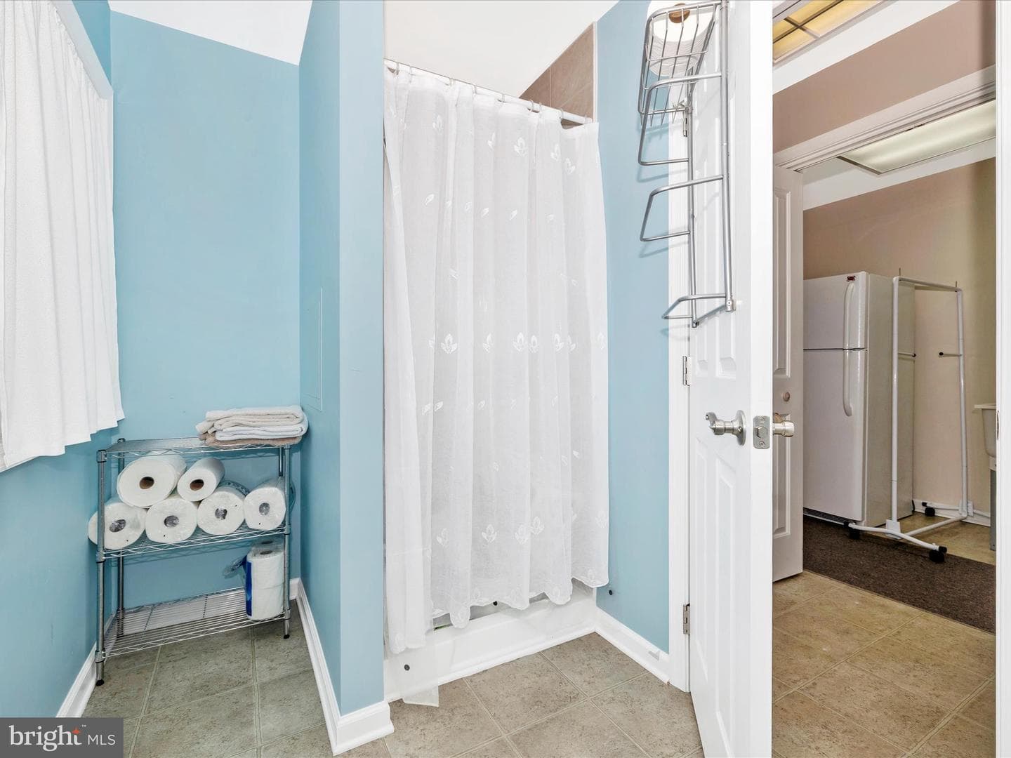 8102 Glendale Drive photo 35