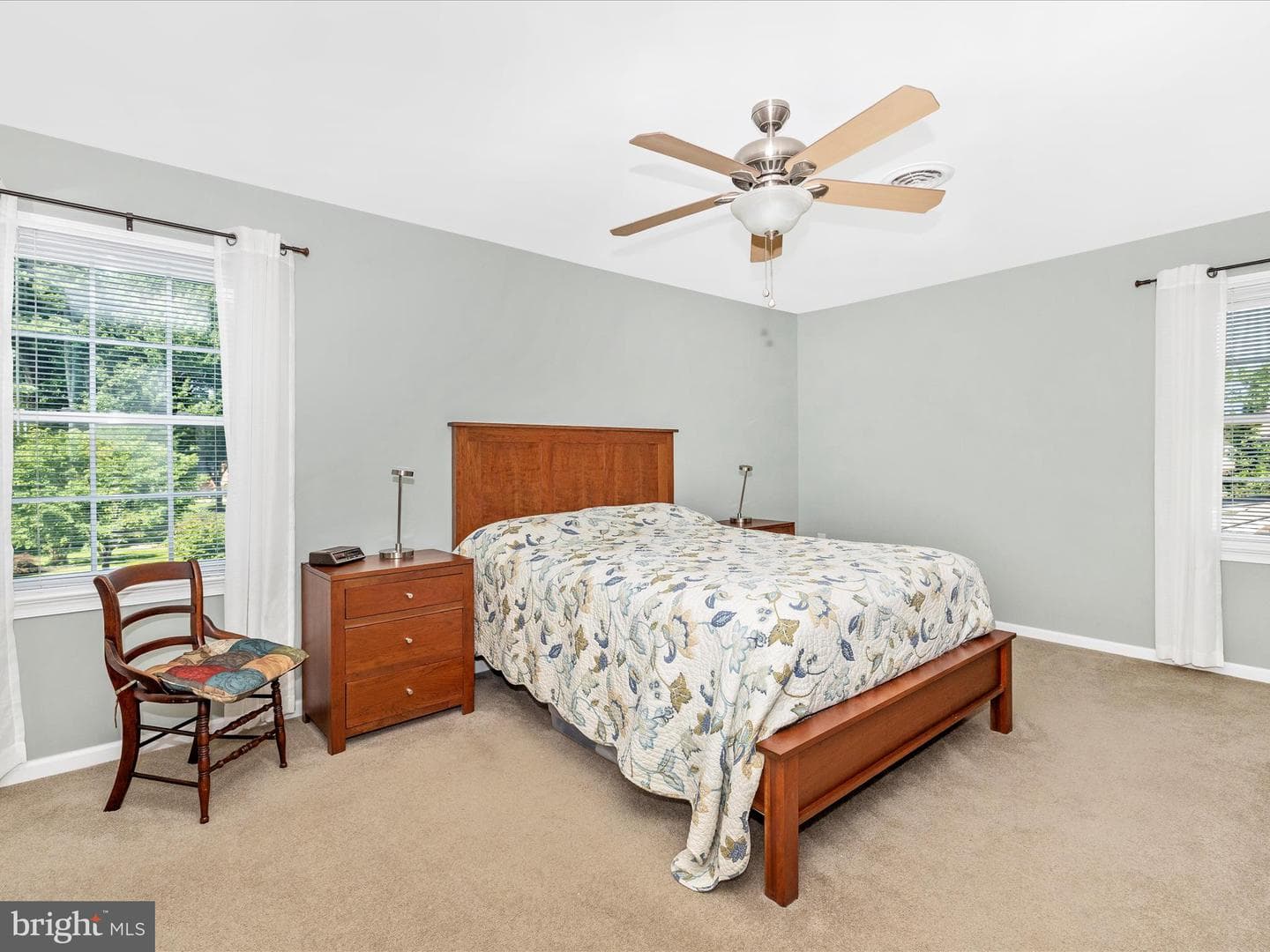 8102 Glendale Drive photo 37