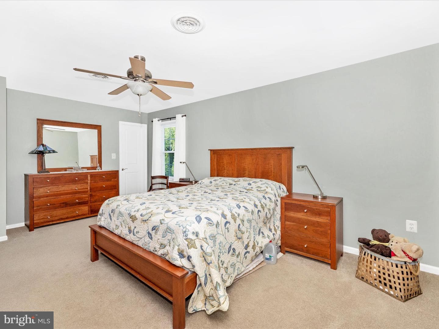 8102 Glendale Drive photo 38