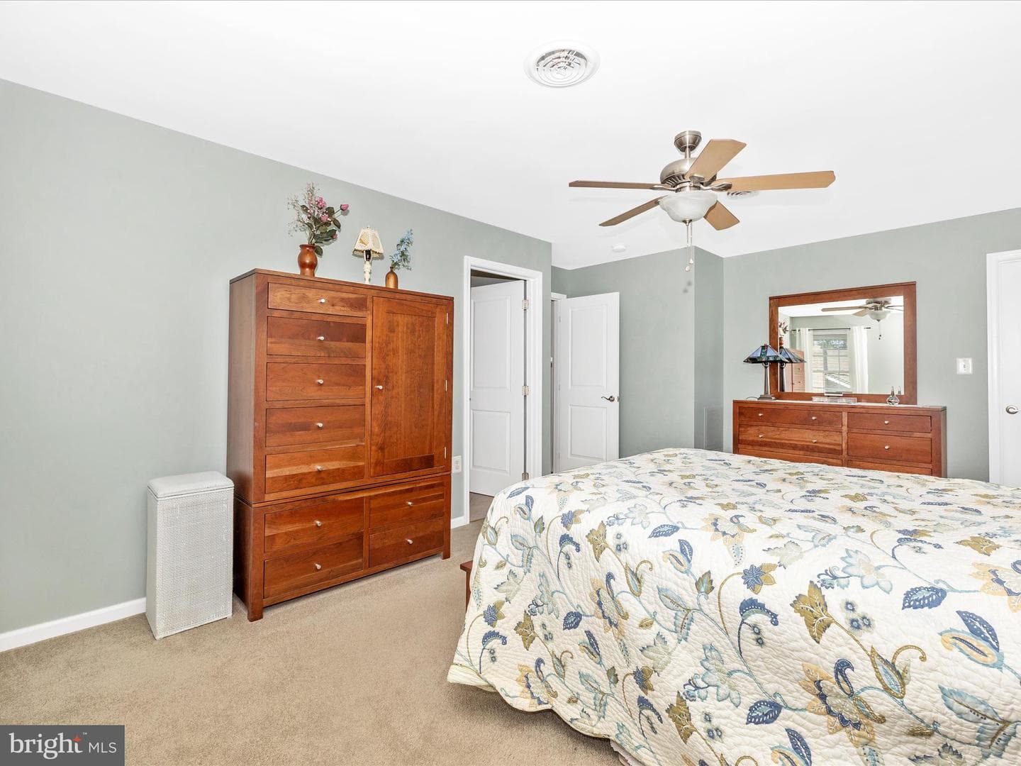 8102 Glendale Drive photo 39