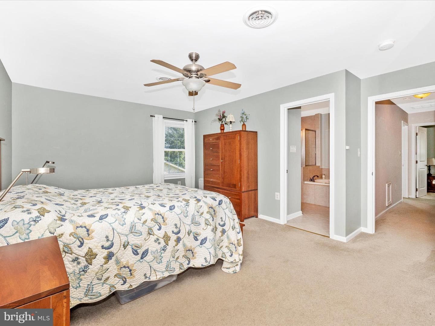 8102 Glendale Drive photo 40