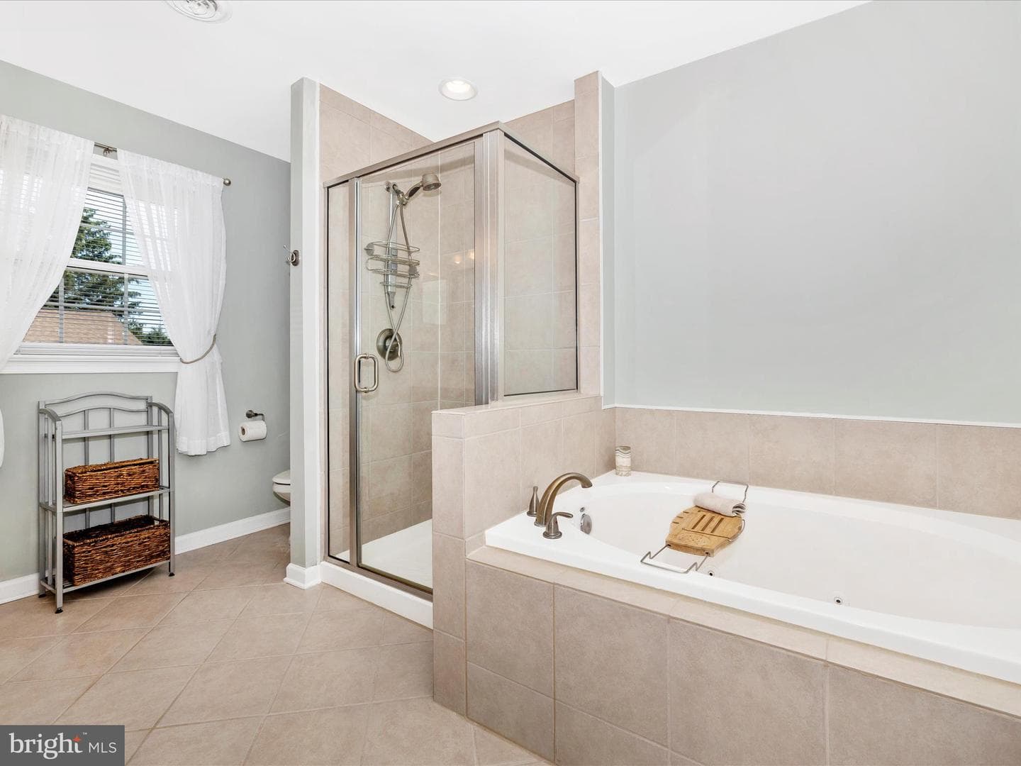 8102 Glendale Drive photo 41