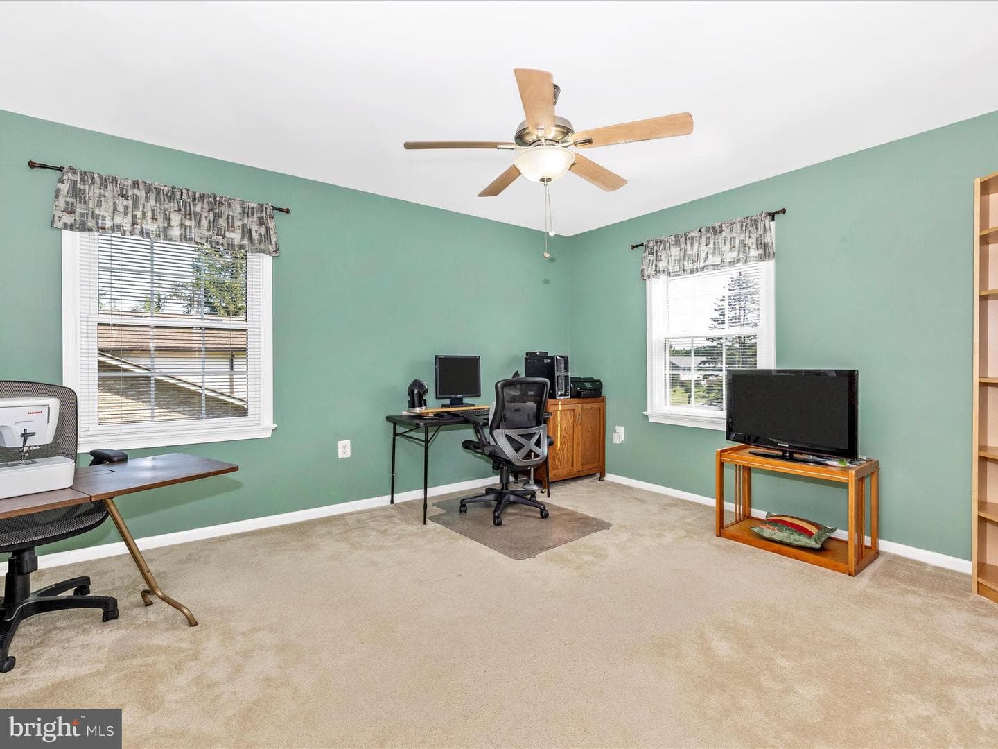8102 Glendale Drive photo 43