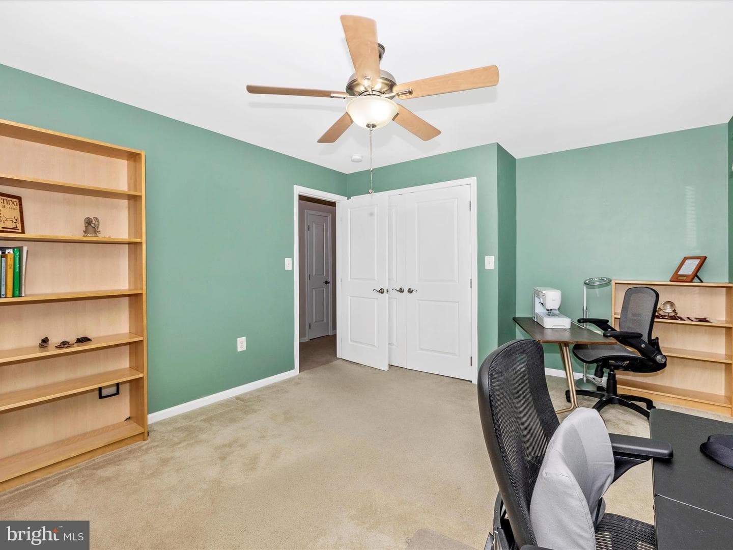 8102 Glendale Drive photo 44