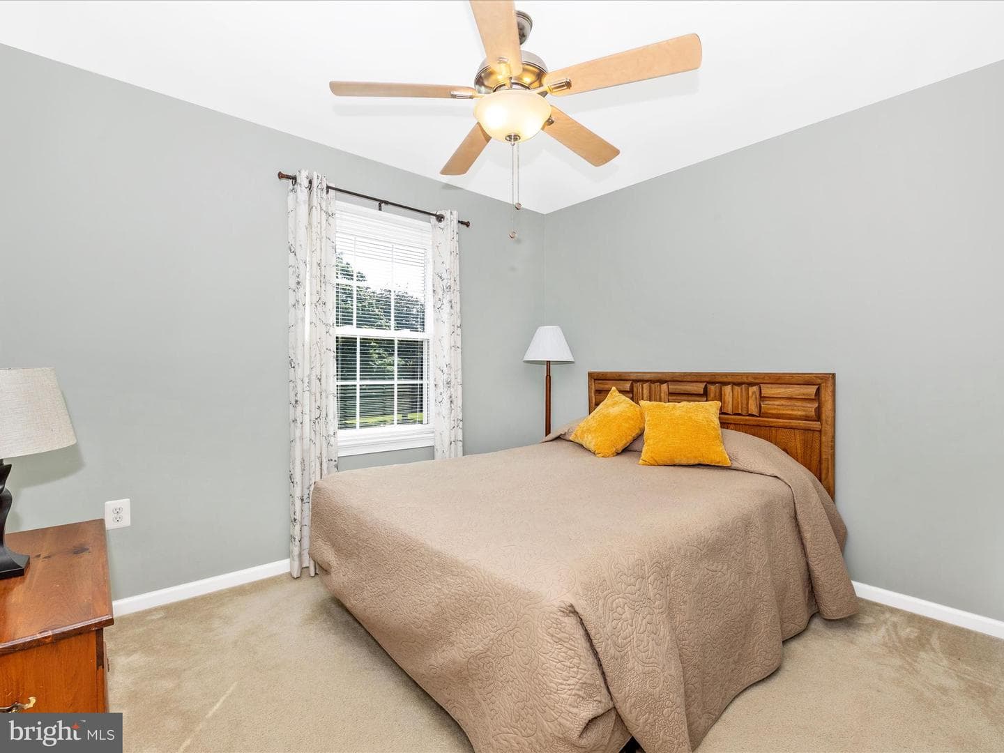 8102 Glendale Drive photo 45