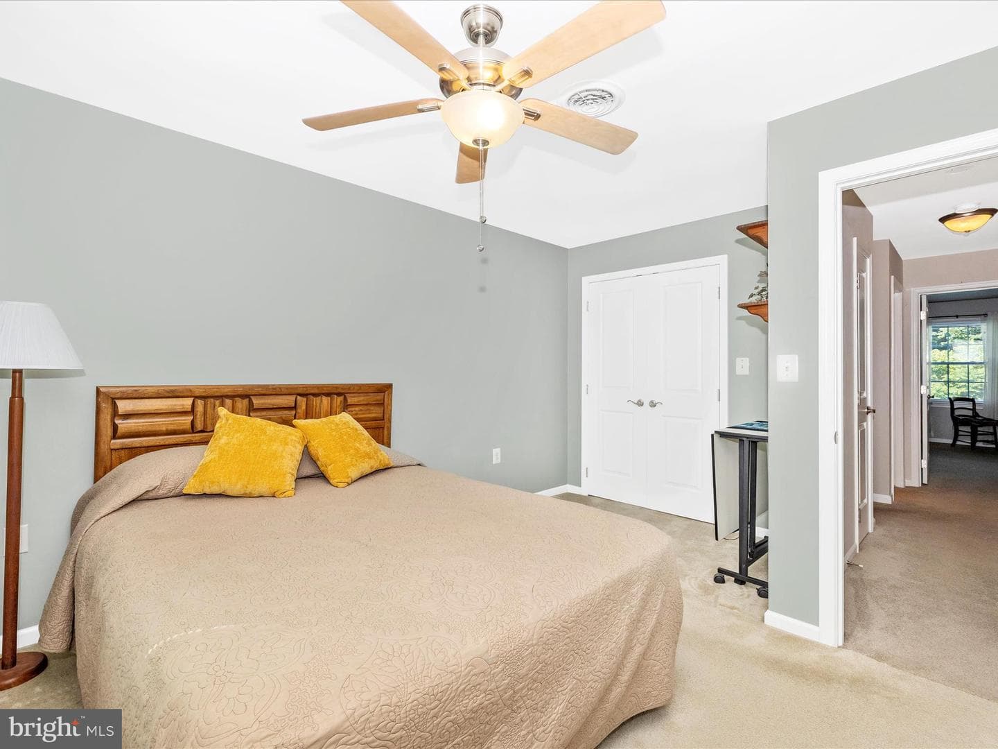 8102 Glendale Drive photo 46