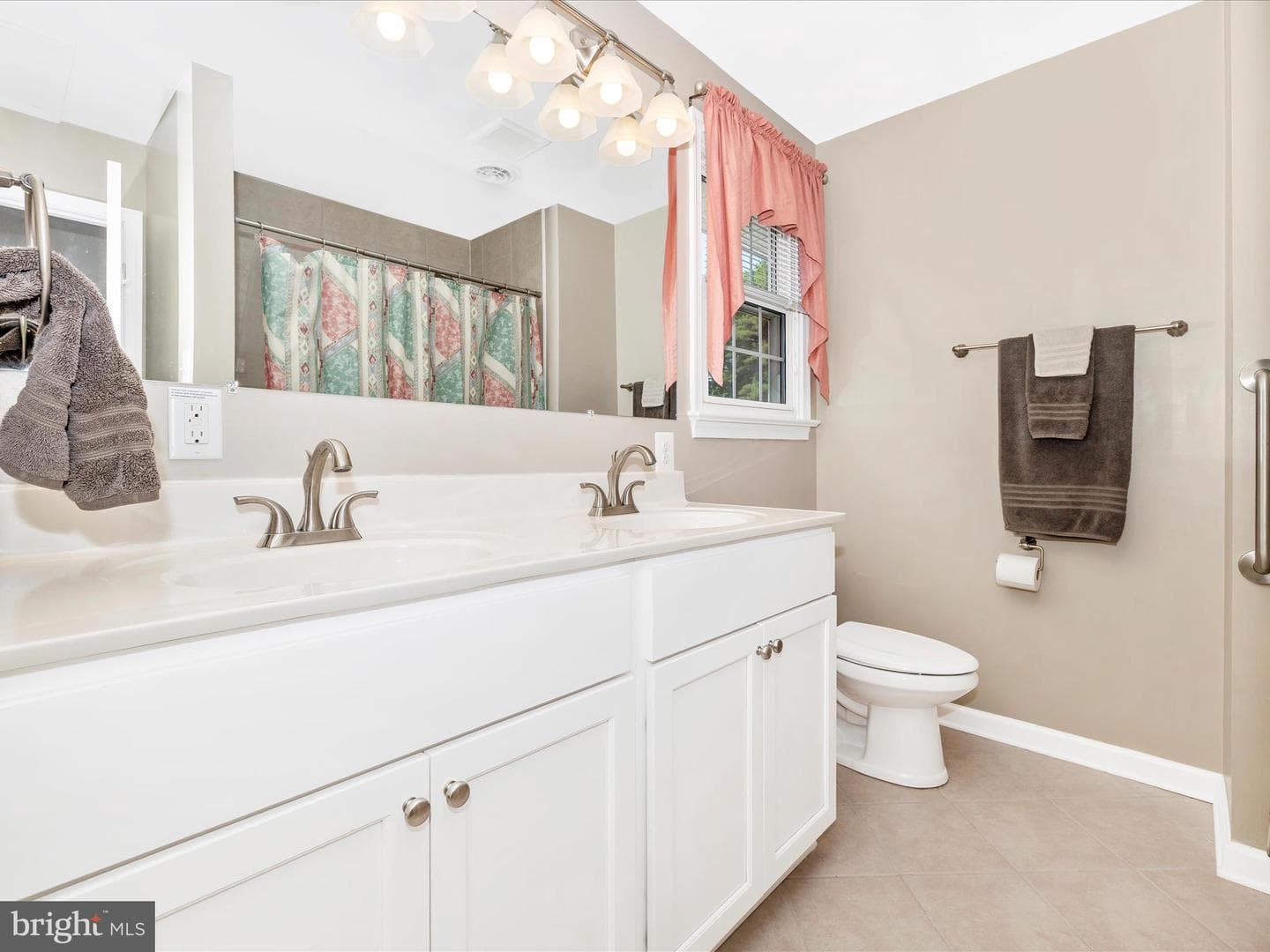 8102 Glendale Drive photo 47