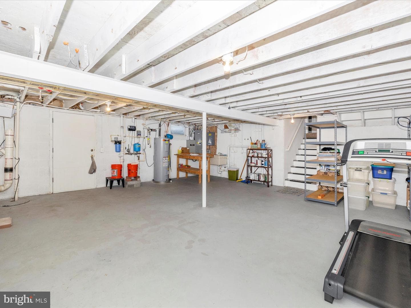 8102 Glendale Drive photo 49
