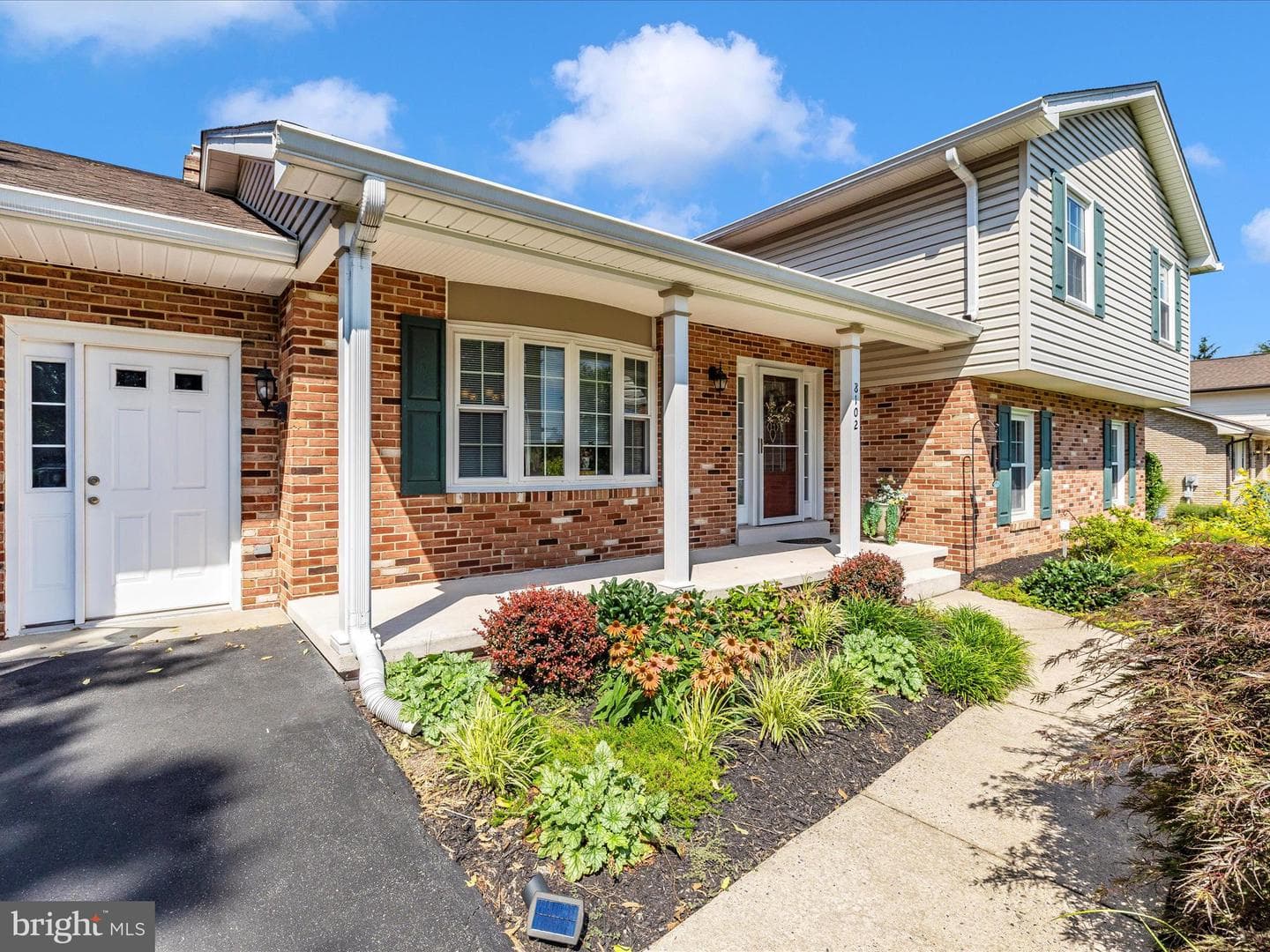 8102 Glendale Drive photo 50