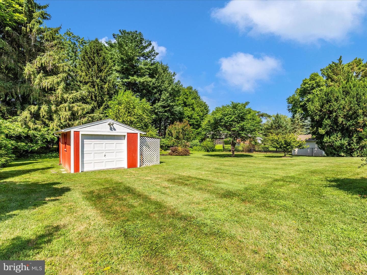 8102 Glendale Drive photo 51