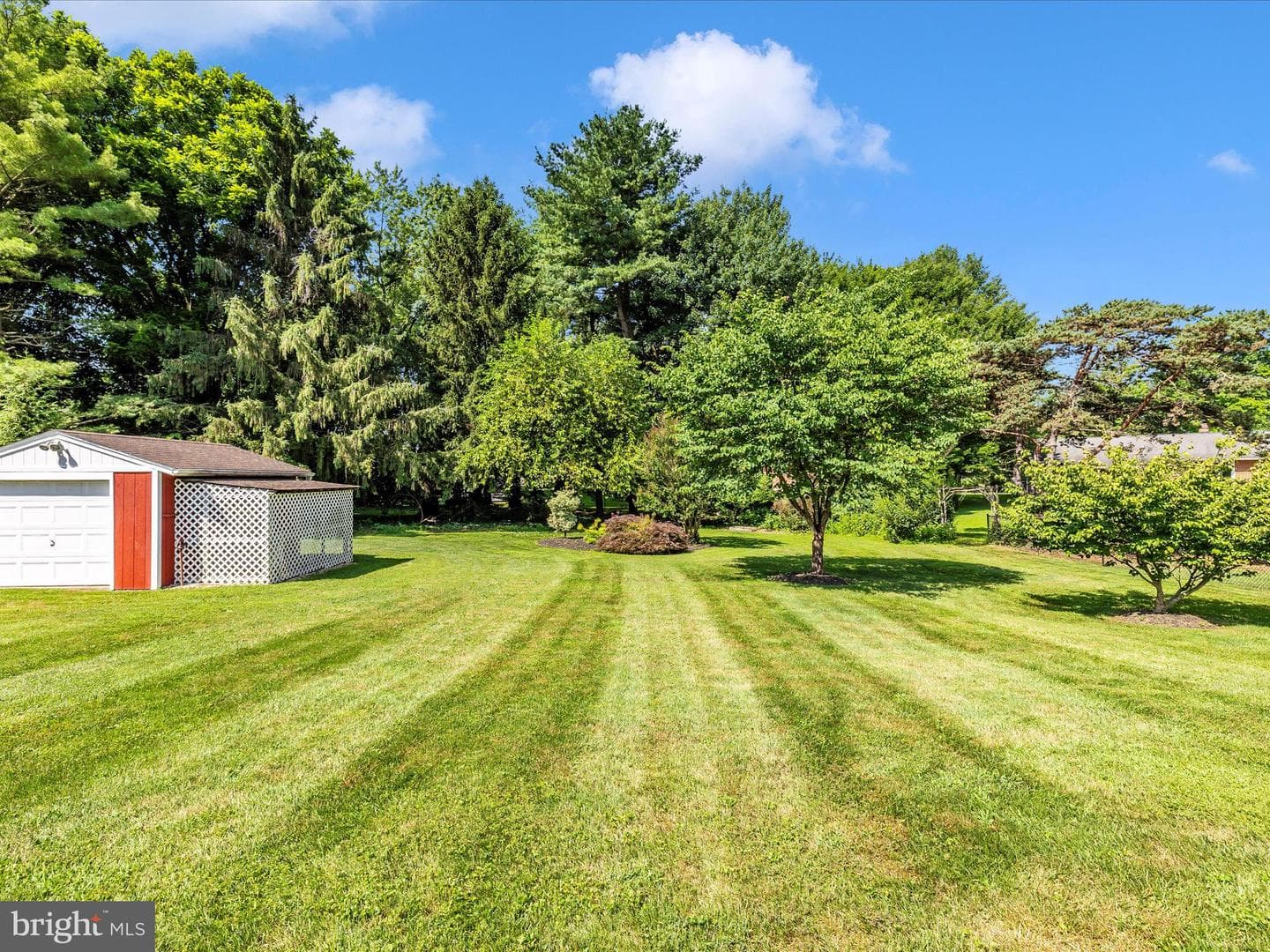 8102 Glendale Drive photo 55